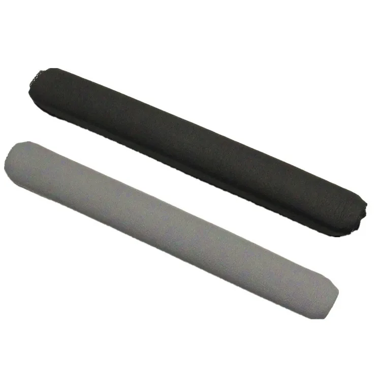 

Подушка для наушников BOSE OE2 OE2i, 1 шт.