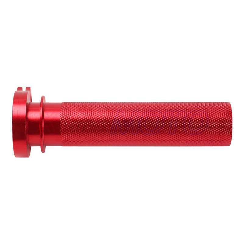 Твистер с ЧПУ для мотоцикла HONDA CRF250R CRF250X CRF450R 2004-2017 CRF450X 2005-2017 CRF 250R 250X 450R 450X |