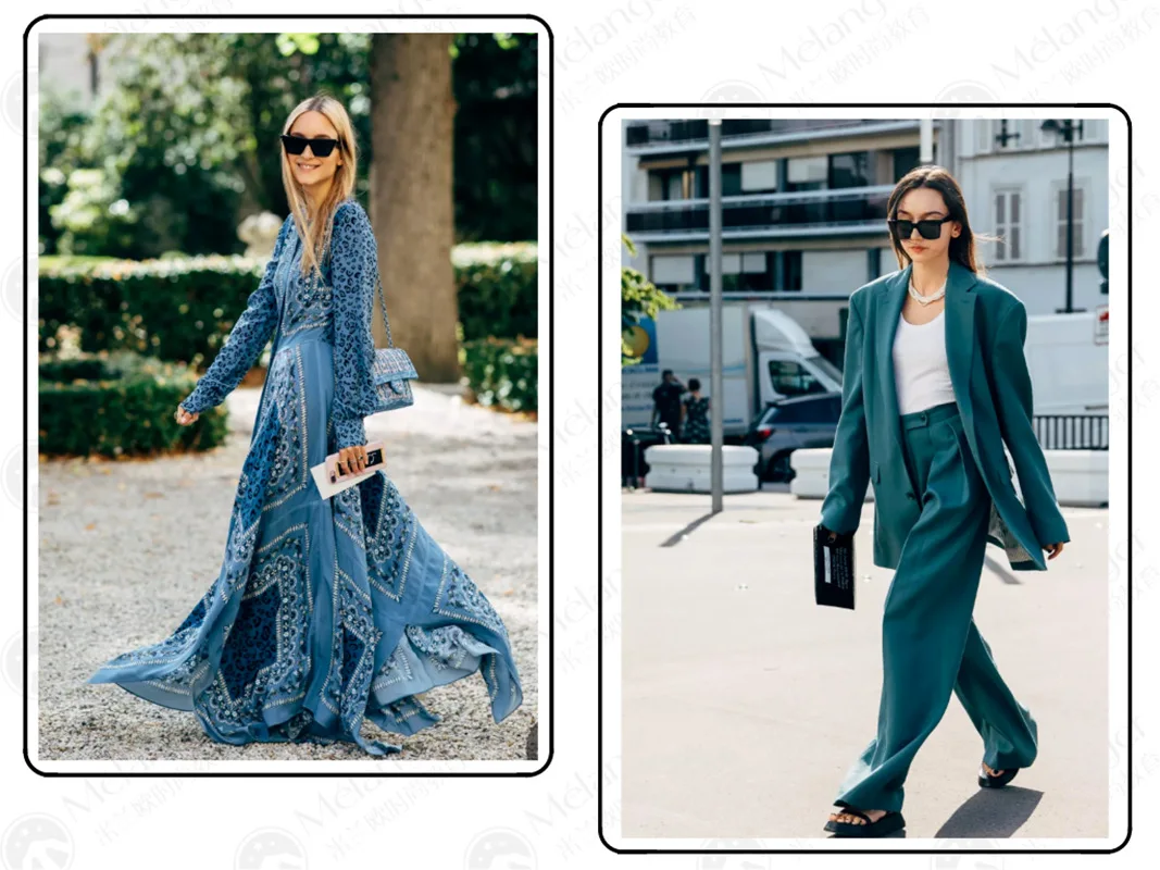 

New Elegant Woman Evening Gown Plus size slim printed long evening dress Suitable for Formal Parties