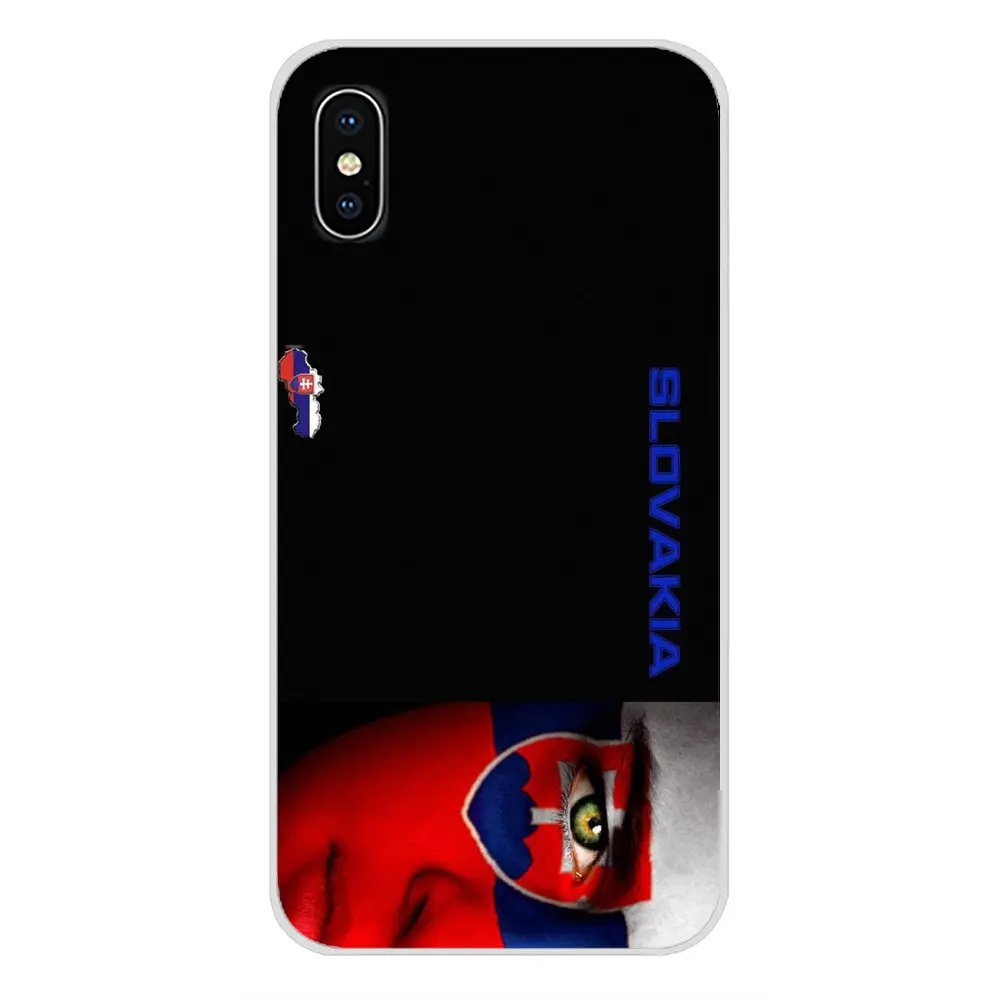 Чехлы для телефонов Apple iPhone X XR XS 11pro MAX 4S 5C SE 6S 7 8 Plus ipod touch 5 6 | Мобильные телефоны и
