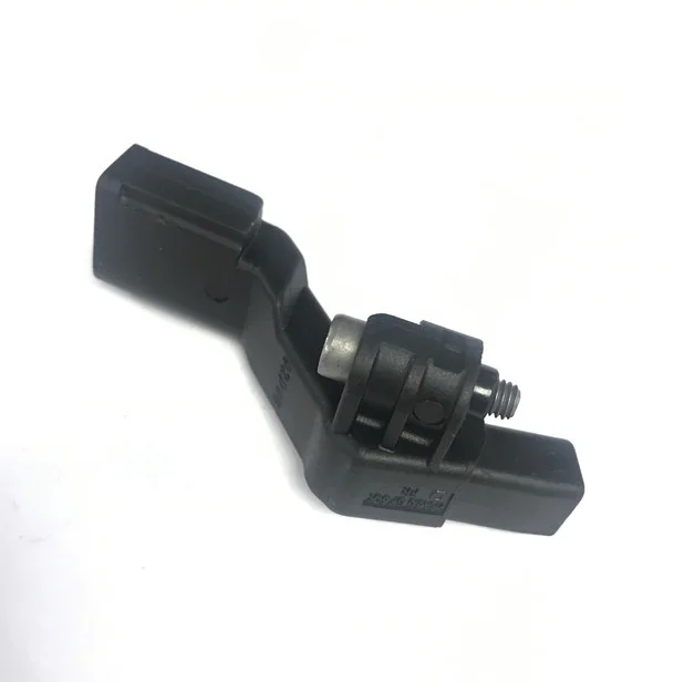 

Crankshaft Position Sensor for Audi VW Skoda Seat 036906433 045906433A