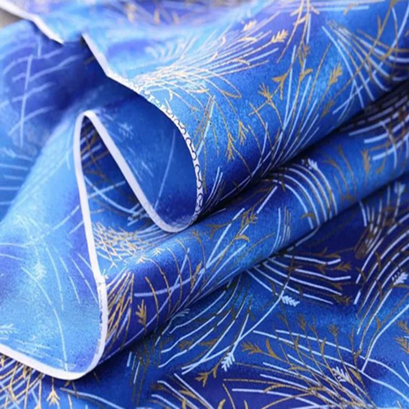 Новое японское кимоно одежда аксессуары багажная гарантийный набор ручной DIY