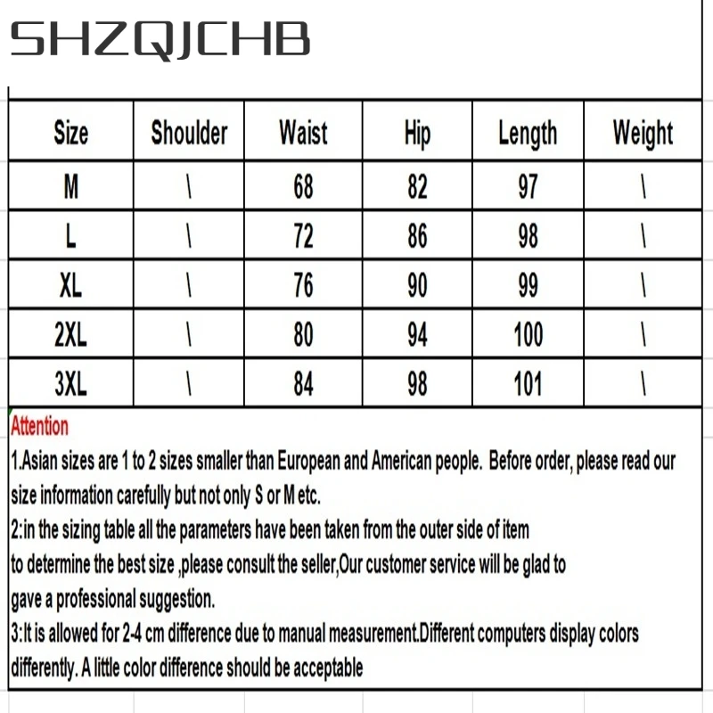 

JCGB 2021 Plus Size Genuine Leather Pants Women Spring Clothes Flare Pant Real Sheepskin Black Trousers Elegant Ladies LWL1609