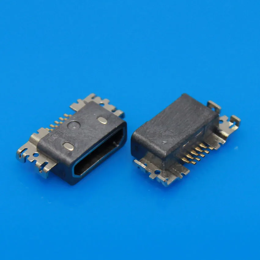 JCD OEM для Nokia Lumia 820 USB док-разъем зарядный порт Запасная часть | Обустройство дома