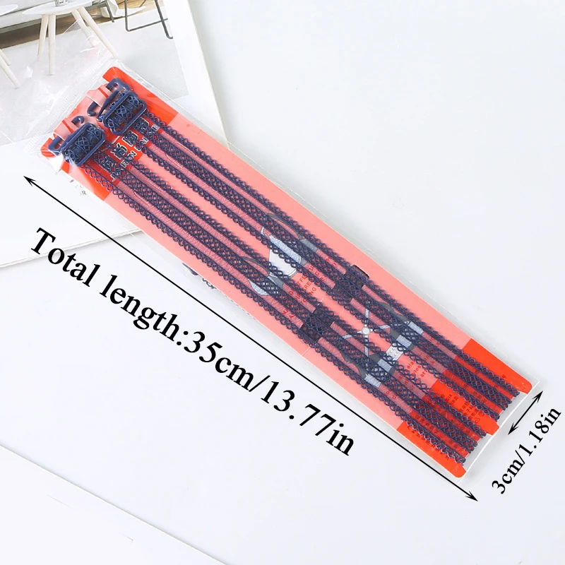 Интимный бюстгальтер на бретельках повседневные бюстгальтеры кружевное нижнее