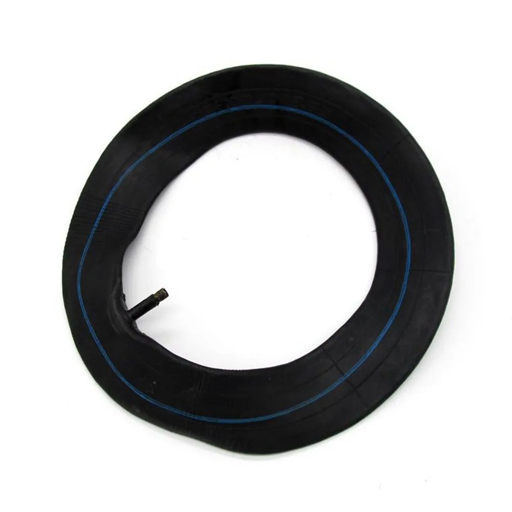 

Dirtbike Inner Tube Inner Rubber Tube 12.5x2.75/12.5x2.50 BLACK Duable