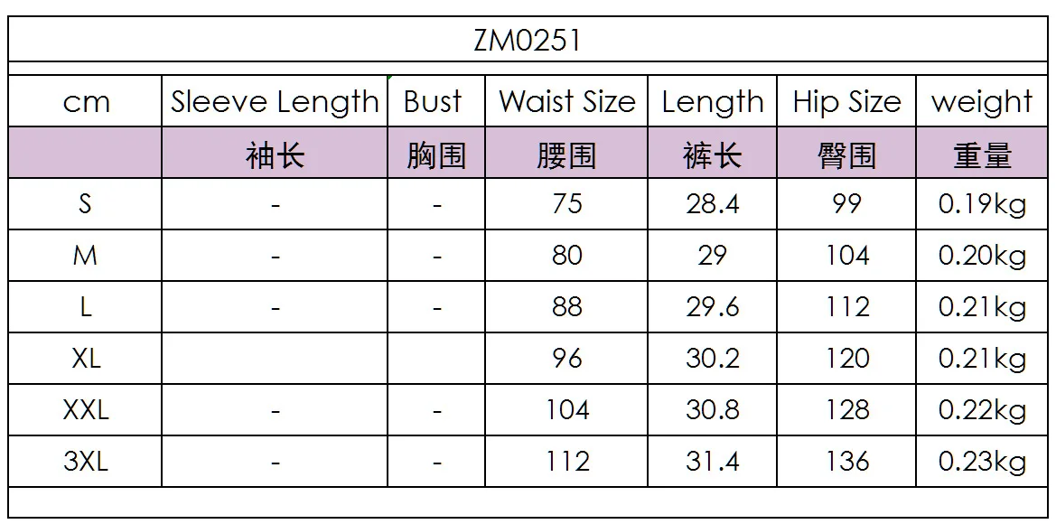 

Female Sexy Short Jeans Fashion Casual Summer Cool Women Denim Shorts Waistline Fur-lined Leg-openings