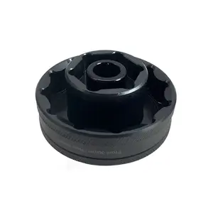 55 мм + 30 мм колесная гайка, инструмент для Ducati 1098 1198 1199 Multistrada демоel, аксессуары для мотоцикла