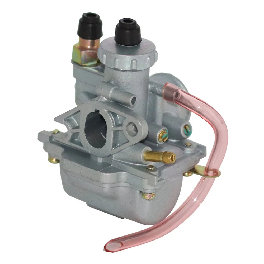 Карбюратор для скутера Suzuki FA50 FA 50 1980-1991 трассовый мопед 13200-02340 Новинка |