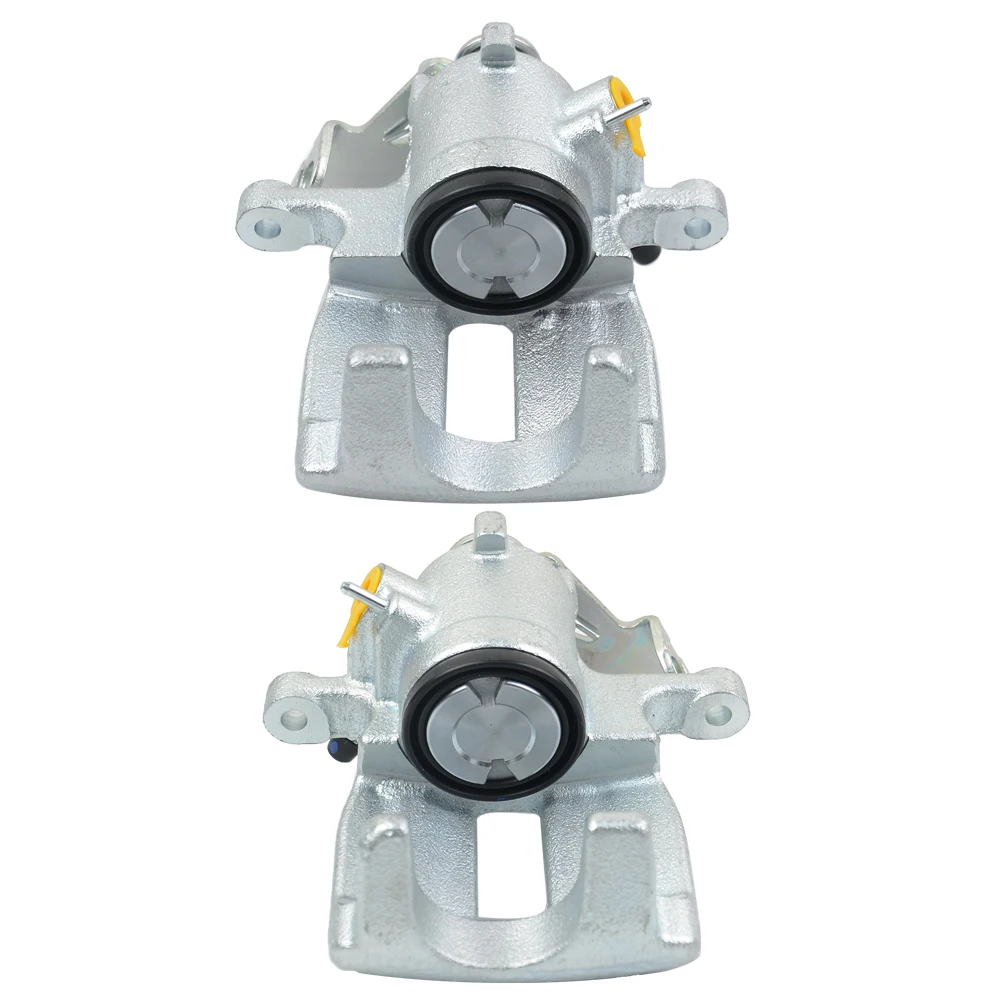 

AP01 заднее сиденье для Audi A4 8E2 8E5 B6 B7 Avant Seat Exeo ST (3R5) 8E0615423D 8E0615423H, 2 шт.