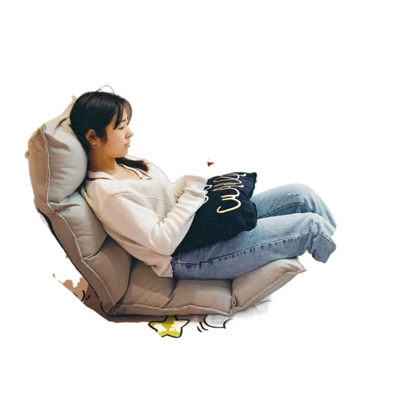 Couche для кровати Meuble дом Koltuk Takimi секционные Divano Letto набор гостиной Mueble De Sala Мебель