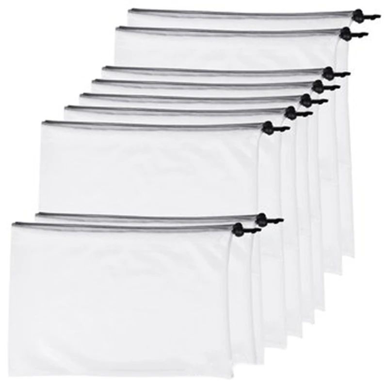 

Многоразовая веревка, чтобы стирать искусственные фрукты и овощи