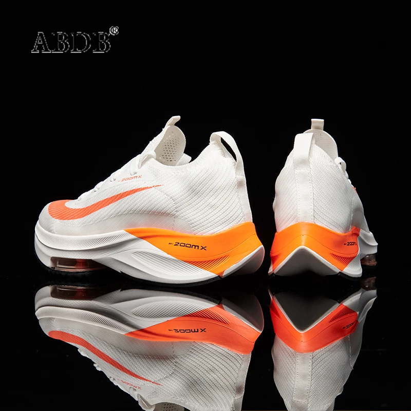 

Модная спортивная обувь для баскетбола 2021, мужские мягсветильник кие баскетбольные кроссовки, Мужская дышащая Спортивная обувь для улицы