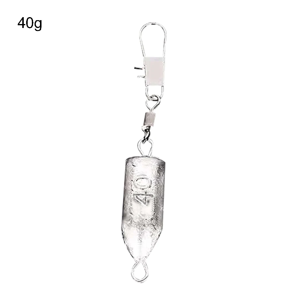 Рыболовные свинцовые грузила в форме капли рыболовные снасти инструмент