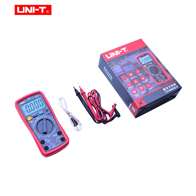 Uni t ut890c. Ut890c цифровой мультиметр. ut890c от 890d. цифровой мультиметр ut89x 6000, trms, ncv.