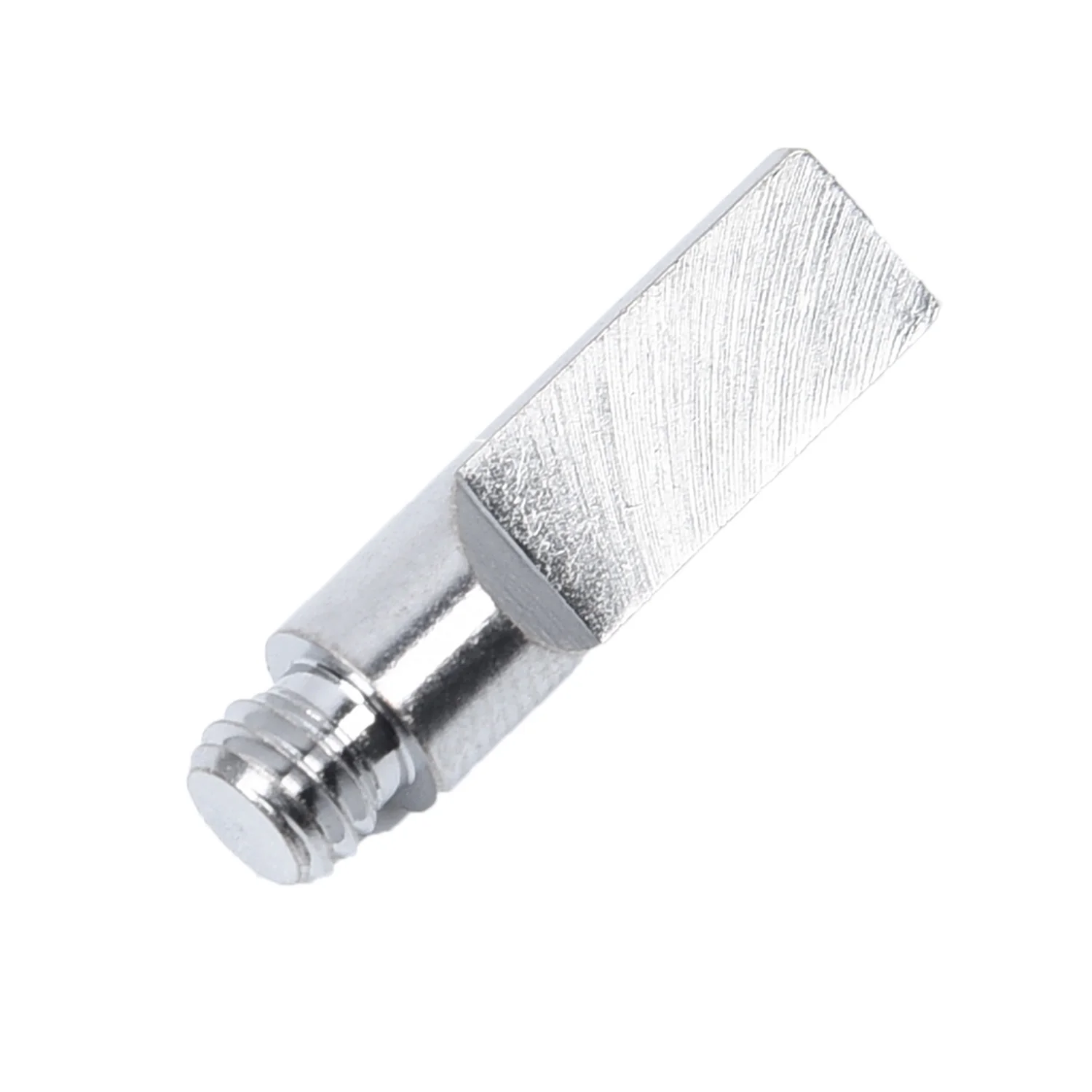 

5pcs Gas Soldering Iron Tips Lead Free Soldering Welding Station Butane Tool Pro