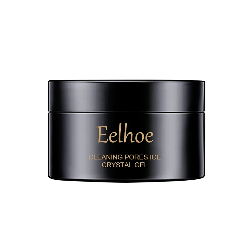 60 мл с украшением в виде кристаллов вакуумный уход за кожей лица глубокого