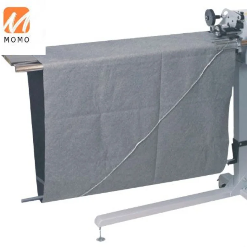 

BT-933 Авто Скорость изменения шнур тканевая полоска автомат для резки