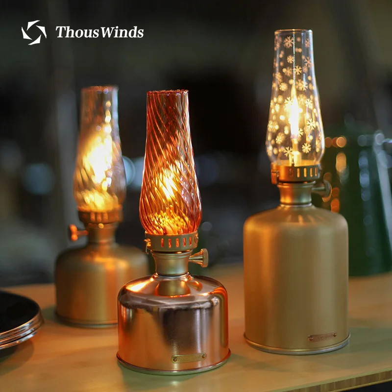 Thous Winds 450/230g Gas Canister Metal Cover Protector Outdoor Camping Gas Fuel Cylinder Storage Bag Canister Cover Protector