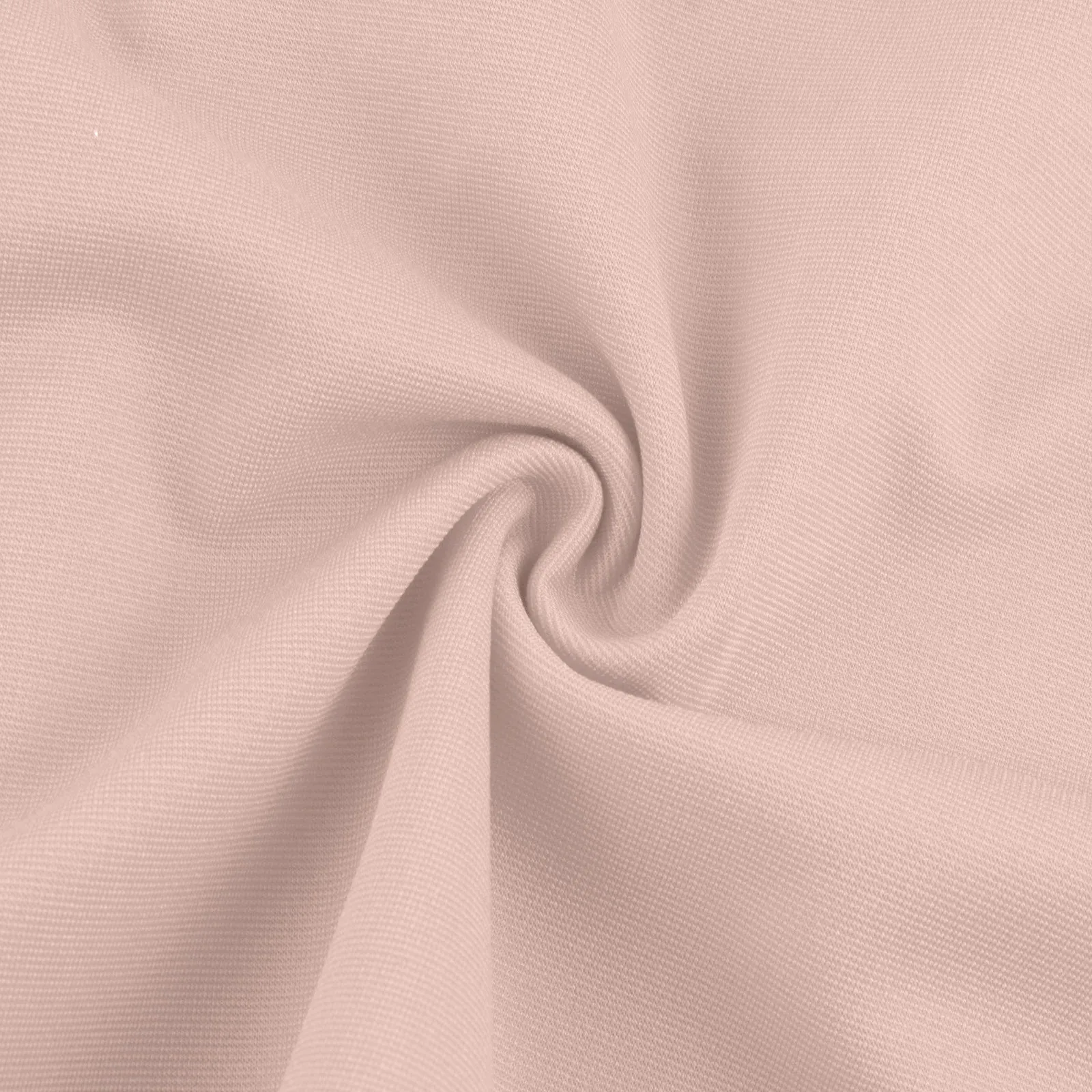 

Women's Pleated Skirts Elastic Waist Student Uniform Sailor Skirt Harajuku Female Skirt Sweet Women Casual Mini Dance Skirt#0207
