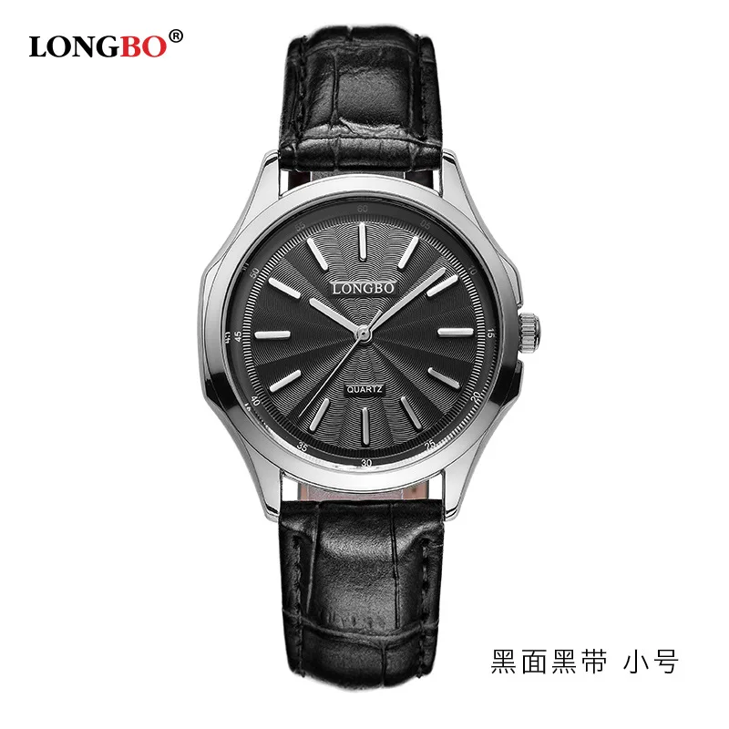 

LONGBO Longbo Fashion Simple Quartz Watch