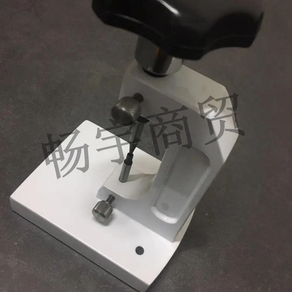 Ветровой инструмент саксофон флейта кларнет ключ инструменты для удаления и