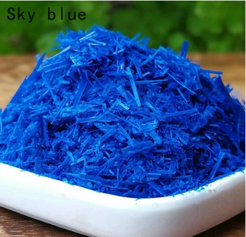 2 г DIY Изготовление воска для свечи краситель ароматизированные нетоксичные