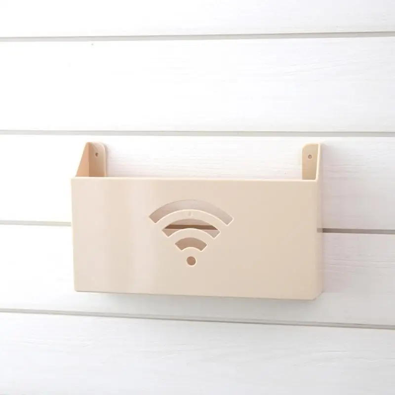Домашний креативный настенный Wi-Fi-роутер | Дом и сад