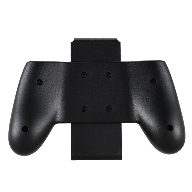 1 шт. рукоятка подставка держатель для Nintendo Switch геймпад | Электроника