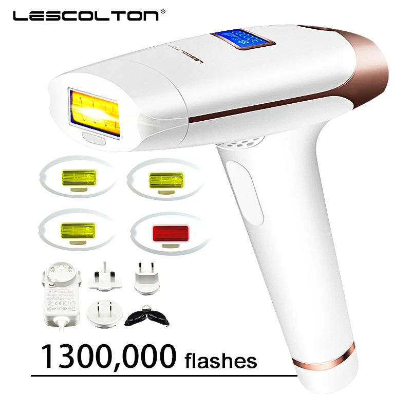 ΠΠ°Π·Π΅ΡΠ½ΡΠΉ ΡΠΏΠΈΠ»ΡΡΠΎΡ Lescolton ΠΡΡΠΌΠ°Ρ ΠΏΠΎΡΡΠ°Π²ΠΊΠ° IPL ΡΠΏΠΈΠ»ΡΡΠΎΡ ΡΡΠΈΠΌΠΌΠ΅Ρ Π΄Π»Ρ Π±ΠΈΠΊΠΈΠ½ΠΈ ΠΠΏΠΈΠ»ΡΡΠΎΡ Ρ ΠΠ-Π΄ΠΈΡΠΏΠ»Π΅Π΅ΠΌ ΠΈ ΠΈΠΌΠΏΡΠ»ΡΡΠ²Π΅ΡΠΈΠ»ΡΠ½ΠΈΠΊ ΡΠ»Π΅ΠΊΡΡΠΈΡΠ΅ΡΠΊΠΈΠΉ ΡΠΏΠΈΠ»ΡΡΠΎΡ Π΄Π»Ρ ΠΆΠ΅Π½ΡΠΈΠ½ ΠΠ°Π·Π΅ΡΠ½ΡΠΉ ΡΠΏΠΈΠ»ΡΡΠΎΡ Lescolton ΠΡΡΠΌΠ°Ρ ΠΏΠΎΡΡΠ°Π²ΠΊΠ° IPL ΡΠΏΠΈΠ»ΡΡΠΎΡ ΡΡΠΈΠΌΠΌΠ΅Ρ Π΄Π»Ρ Π±ΠΈΠΊΠΈΠ½ΠΈ ΠΠΏΠΈΠ»ΡΡΠΎΡ Ρ ΠΠ-Π΄ΠΈΡΠΏΠ»Π΅Π΅ΠΌ ΠΈ ΠΈΠΌΠΏΡΠ»ΡΡΠ²Π΅ΡΠΈΠ»ΡΠ½ΠΈΠΊ ΡΠ»Π΅ΠΊΡΡΠΈΡΠ΅ΡΠΊΠΈΠΉ ΡΠΏΠΈΠ»ΡΡΠΎΡ Π΄Π»Ρ ΠΆΠ΅Π½ΡΠΈΠ½