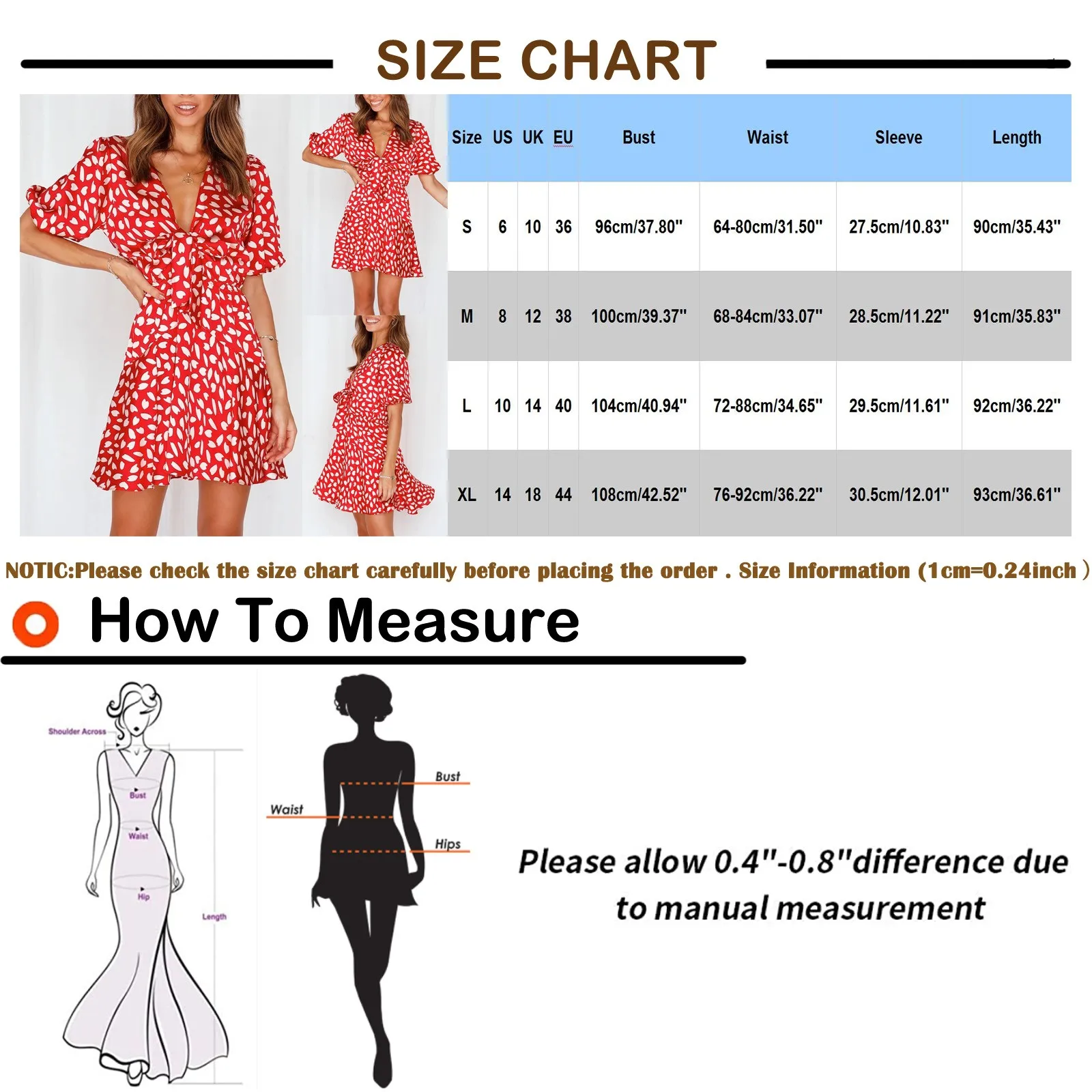 

Women 2021 Summer Dress Fashion Short Sleeve Floral Print Ruffled Pocket Dresses Female Boho Beach A Line Sundress Robe Vestidos