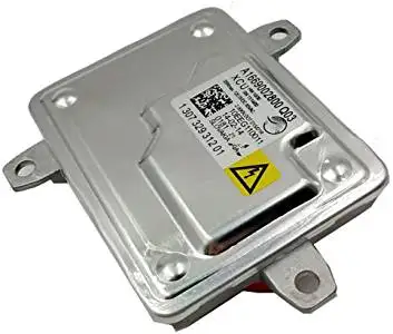 

Новинка D1S ксеноновая фара HID Балласт 130732931201 для BMW Mercedes KIA