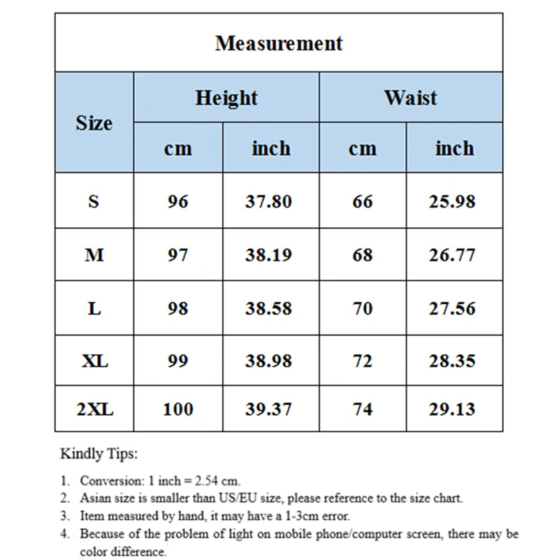 

Fashion Women Solid Buttons Cotton And Linen Casual Loose Trouser Wide Leg Pants High Waist Joggers Pants Capris Good Fabric