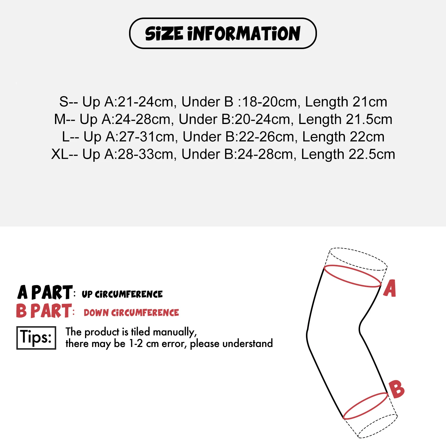 

Pro Men Women Fitness Elbow Pads Children Skiing Skating Elbow Brace Support Basketball Volleyball Elbow Protection