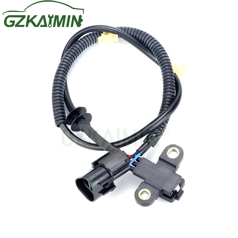 Высокое качество oem датчик положения рукоятки MD303643 для mitsubishi K M|sensor sensor|sensor