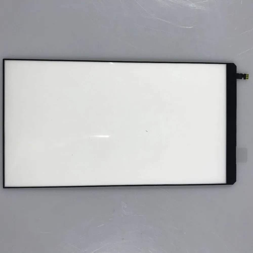 2 шт./лот Высококачественная ЖК-панель со светодиодной подсветкой для Huawei Honor 8