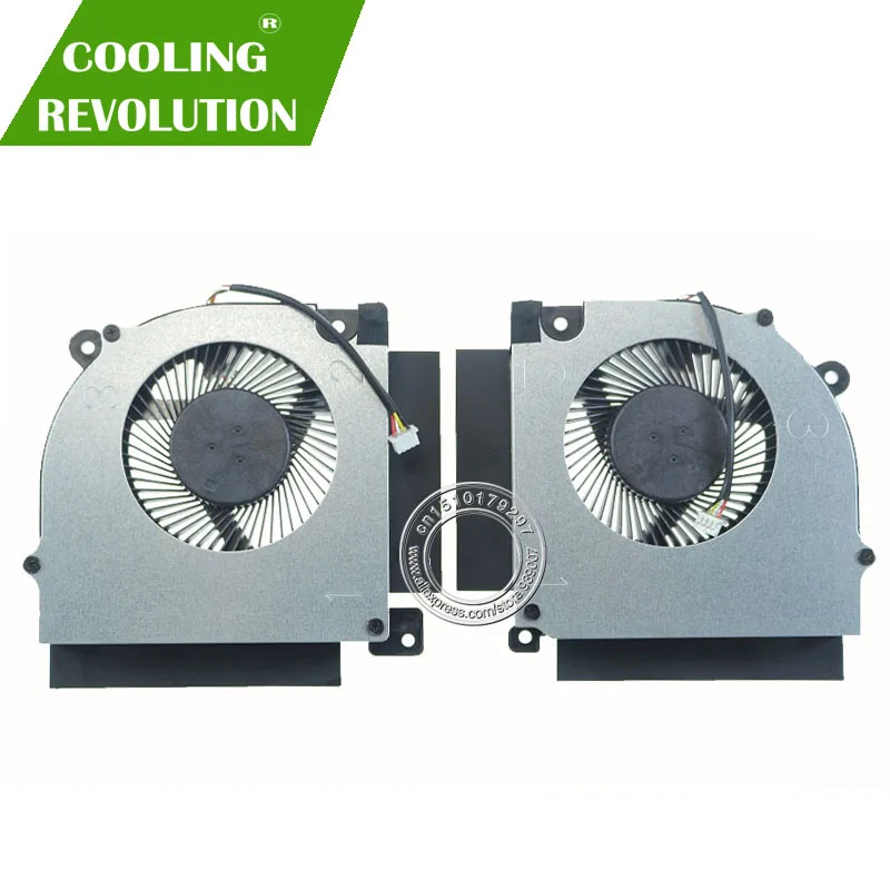 Вентилятор охлаждения для ноутбука Hasee G8 CR7P1 G9 CT7PK PB70ED G 6 31 PB70S 102 202|cpu fan|cpu cooling fancooling