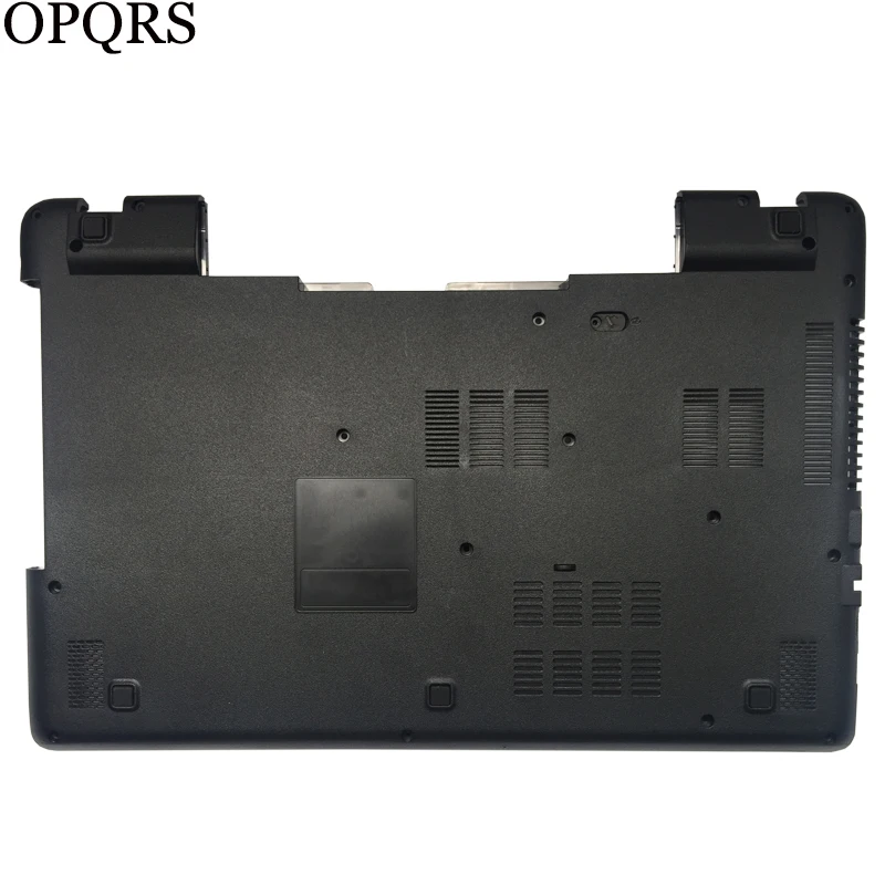 

Laptop Bottom Case cover for ACER Aspire E5-571 E5-571G V3-572 V3-572G E5-511 E5-511G E5-551 E5-551G E5-521 M5-551 E5-531 V3-532