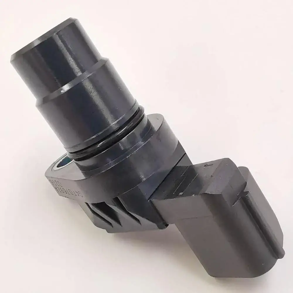 Датчик скорости 89413-97201 MR567292 G4T07692A G4T07691A для Mitsubishi Eclipse Chrysler Fiat трансмиссия Daihatsu -