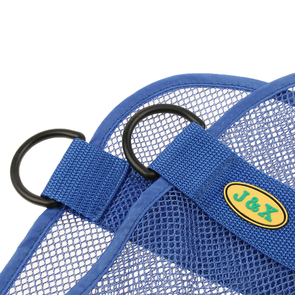 Плечевой ремень для поддержки плеча локтя предплечья | Красота и здоровье