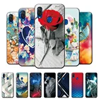 Чехол для ZTE V10 чехол для zte Blade v 10 силиконовый чехол для ZTE V10 Vita для ZTE V10 Vita чехол V10Vita чехол для телефона s