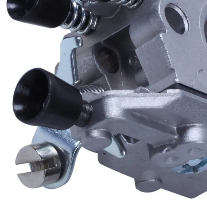 Карбюратор ДЛЯ ТРИММЕРА STIHL FS38 FS45 FS46 FS55 FS74 FS75 FS76 FS80 FS85 | Автомобили и мотоциклы