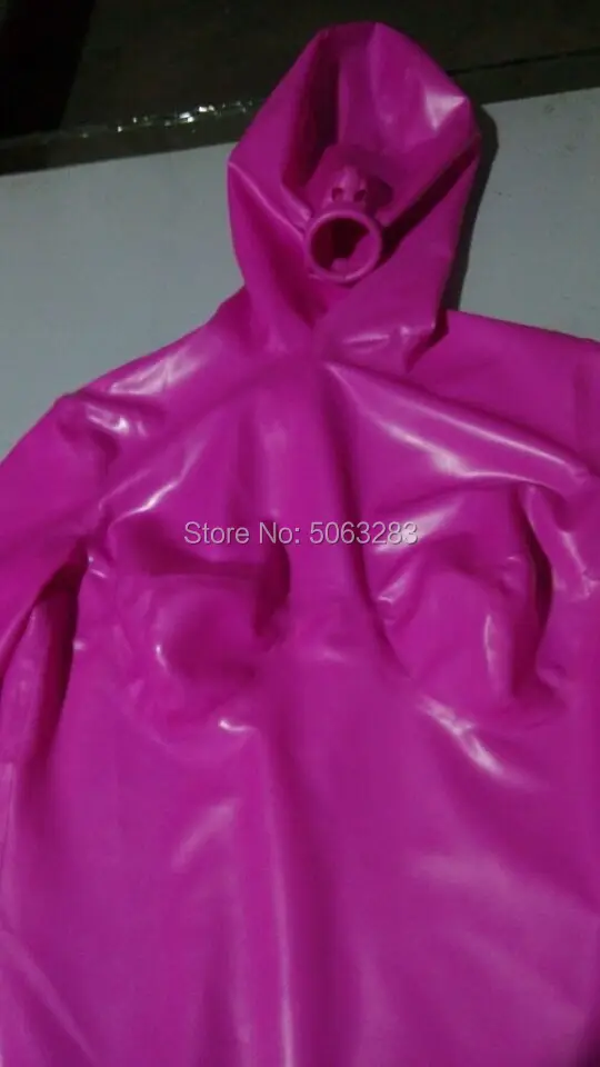 Женский латексный костюм кошки с полным покрытием 3 презервативами скрытые два