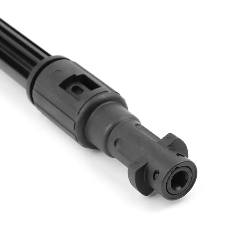 2020 новая Автомобильная шайба вращающаяся турбо насадка для Karcher K серии моек