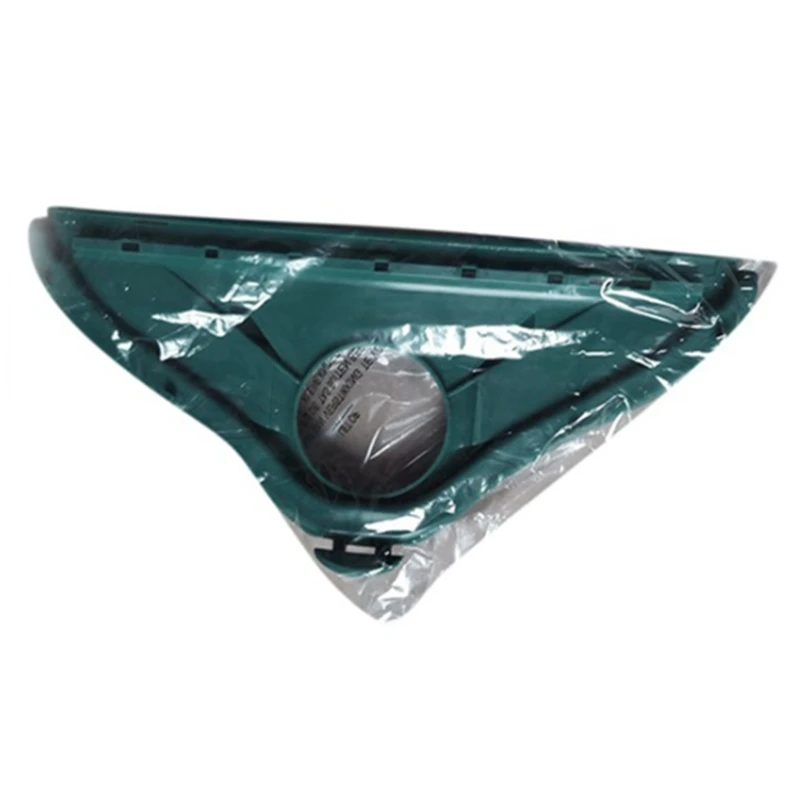 

3Pcs Vacuum Cleaner Head Accessories for Vorwerk Kobold VK140 VK150 Vacuum Cleaner Parts