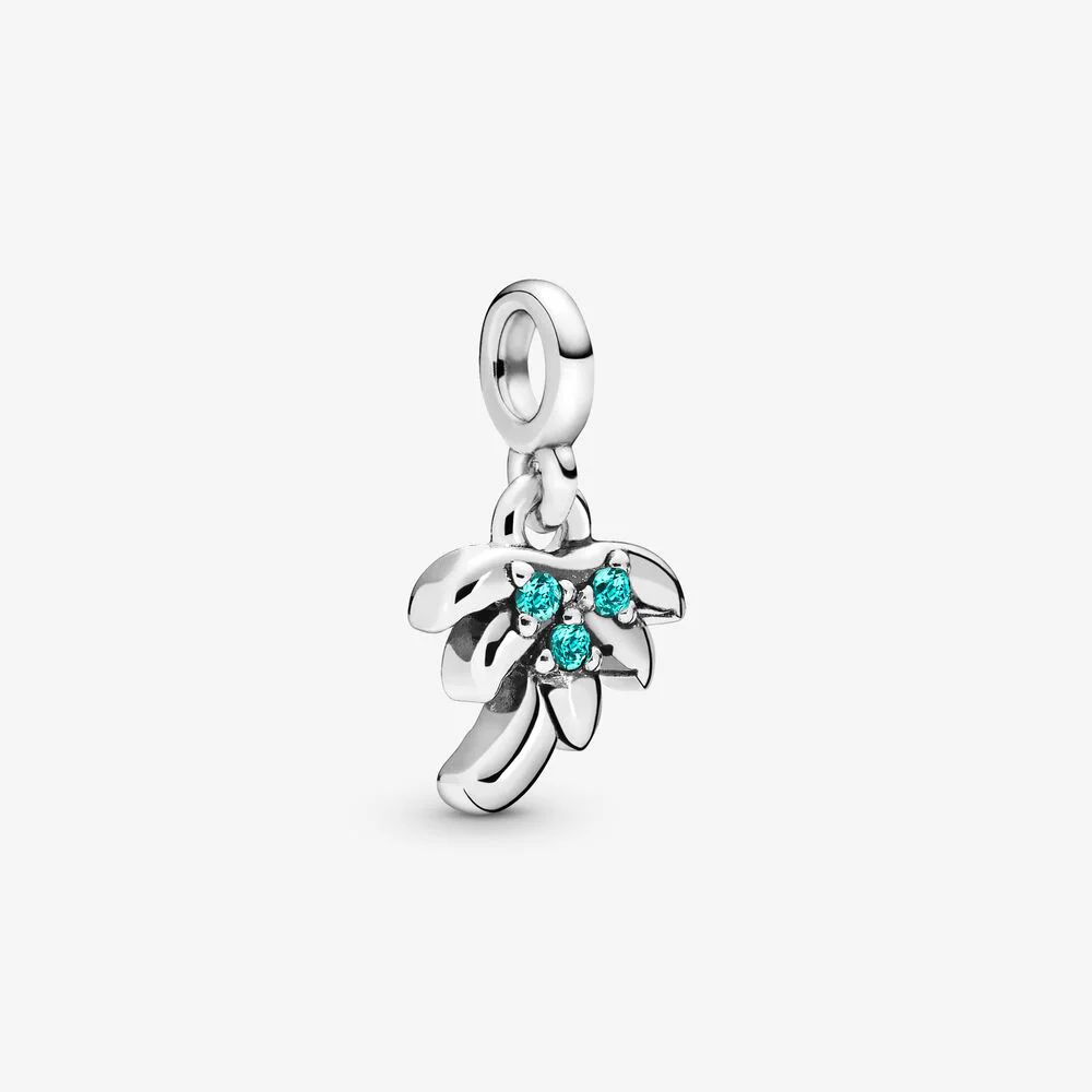 925 пробы Серебряный 24 стиля My Loves Girl Pride Smile висячий Шарм Fit pandora Me Link браслет с подвеской DIY ювелирные изделия - Цвет: NE0018