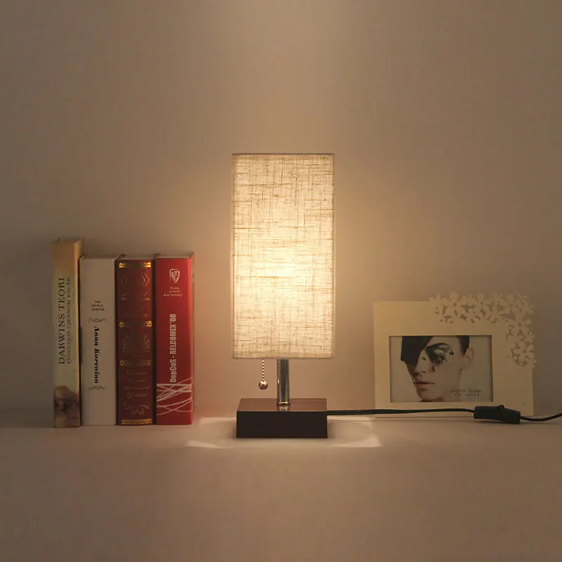 USB кабель для мобильного телефона компьютера зарядки лента настольная лампа