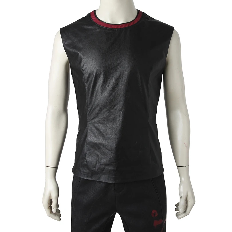 Костюм для косплея из фильма: война бесконечности бог грома Тор одинсон костюм на