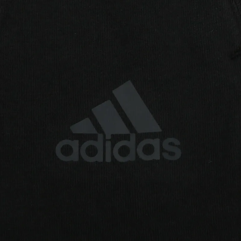 

Original New Arrival Adidas PT SJ ANKLE Women's Pants Sportswear