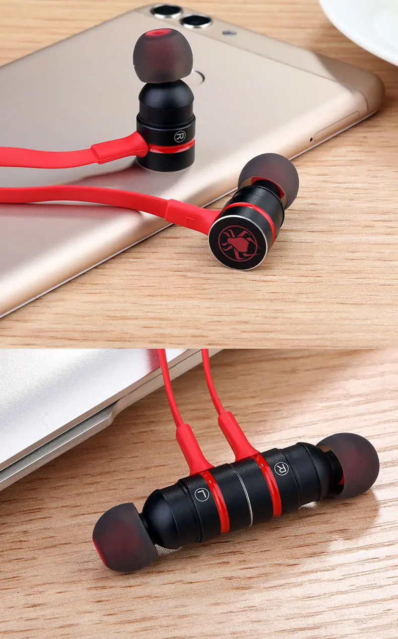 Plextone G20 Игровые наушники магнитные стерео двойные басы Наушники 3,5 мм разъемы 2,2 м кабель пены памяти для ПК и телефона